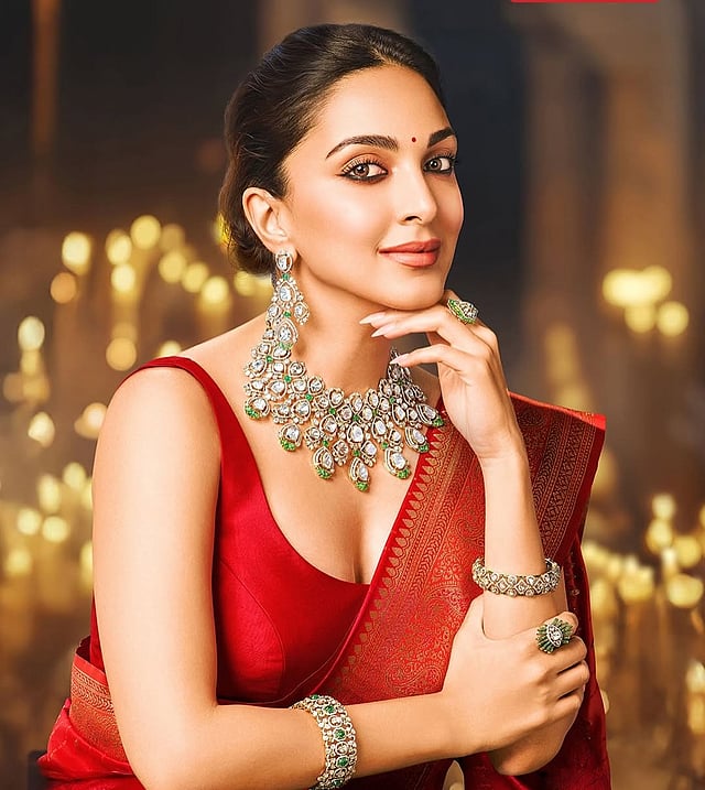 Diwali 2025: Know what the Kolkata jewellers are doing this Dhanteras