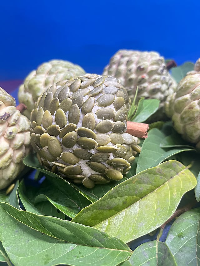 Here are some delicious try-at-home recipes for this Diwali