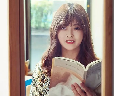 Baek Se-hee, author of I Want to Die but I Want to Eat Tteokbokki, passes away at 35