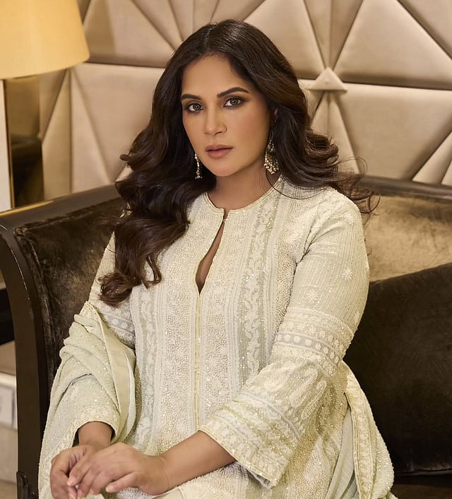 Steal the spotlight this Diwali with celebrity-approved ethnic fashion ideas from Bollywood’s most stylish women