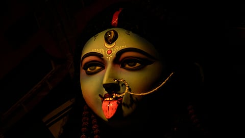 Kali Puja 2025: The strange and sacred side of Kolkata’s Kali Puja bhog