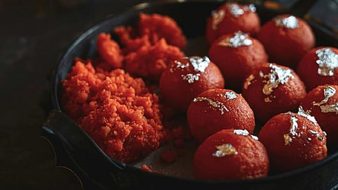 Mindful Deepavali: Manage insulin resistance and diabetes with these tips