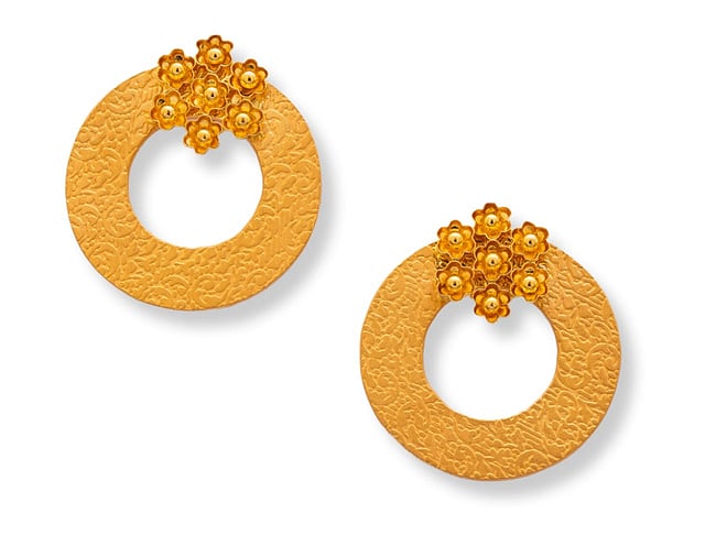 Kolkata jewellers in Dhanteras 2025