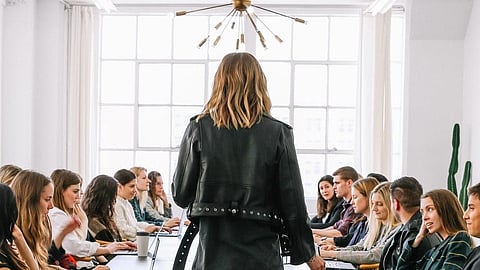 Any unicorns in kolkata 2022