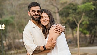 4 reasons why Virat Kohli & Anushka Sharma’s monotropic diet is not for you