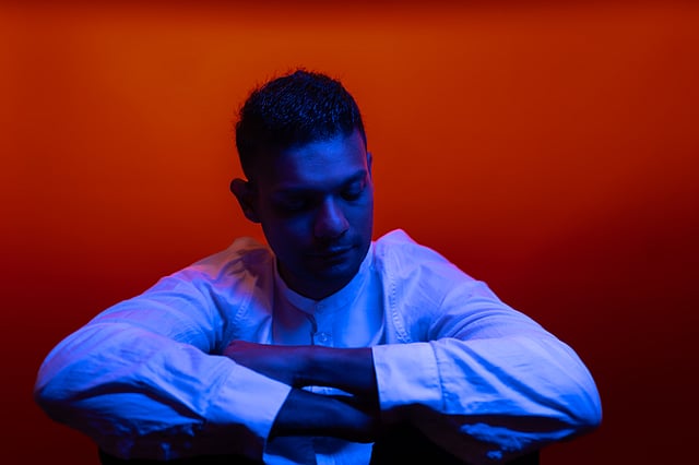 The Warehouse Project’s arrival in Hyderabad promises grooves and beats like never before