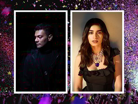 The Warehouse Project’s arrival in Hyderabad promises grooves and beats like never before