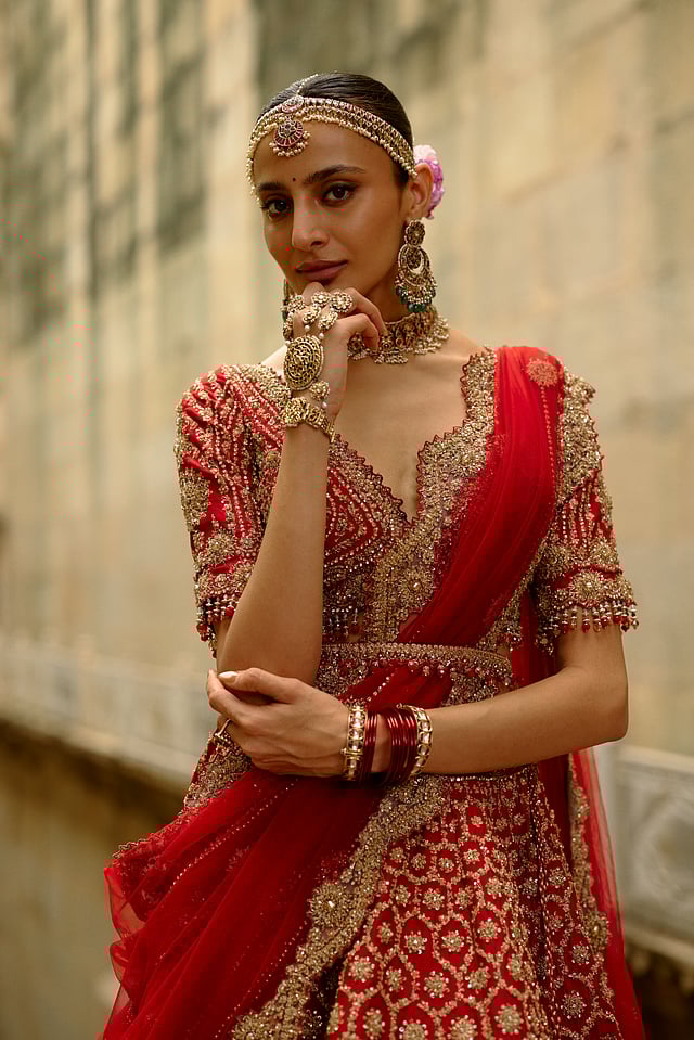 The word Umang means euphoria or happiness