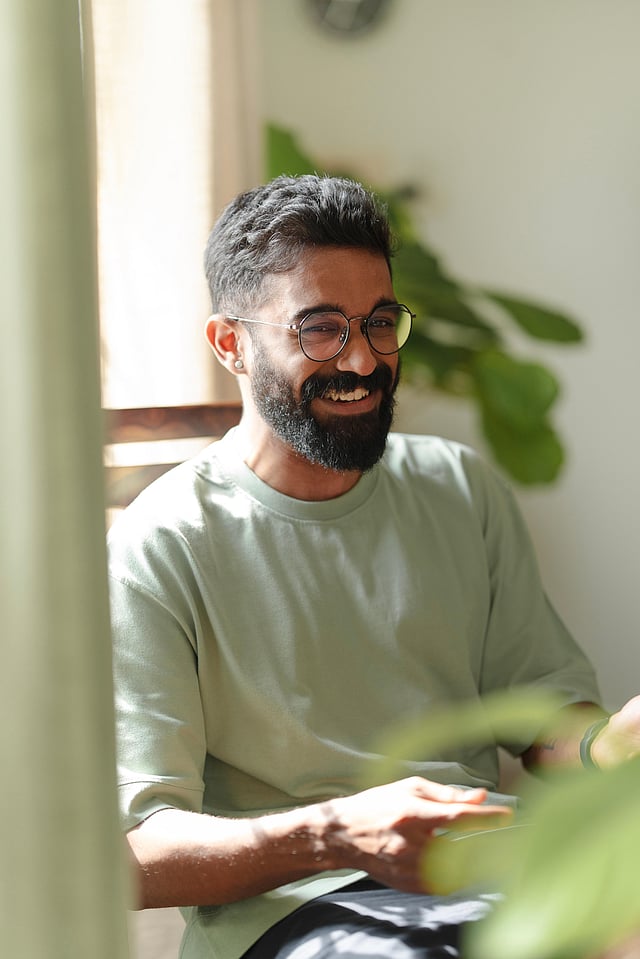 Events happening around Hyderabad that you shouldn't miss