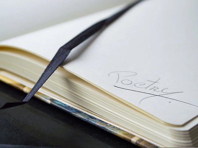 Events happening around Hyderabad that you shouldn't miss