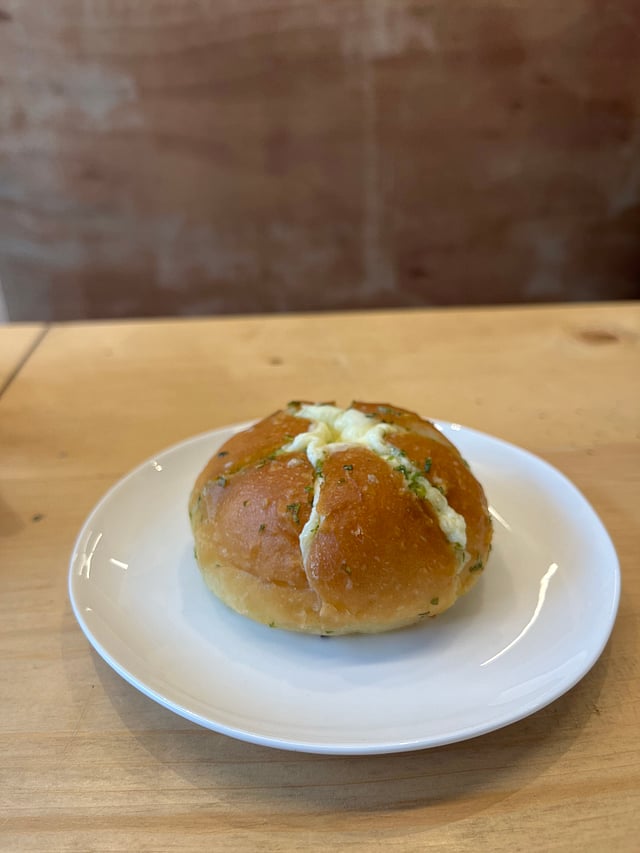 Hand your coffee to the dungeon master here and taste a little adventure