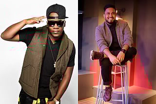 7 Bengaluru events you can explore this weekend