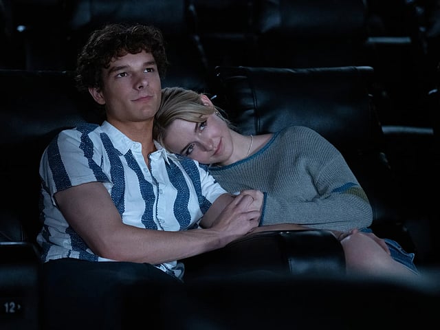 Events happening around Hyderabad that you shouldn't miss