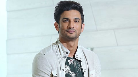 Sushant Singh Rajput's family and lawyer think that the report is simply an 'eyewash'