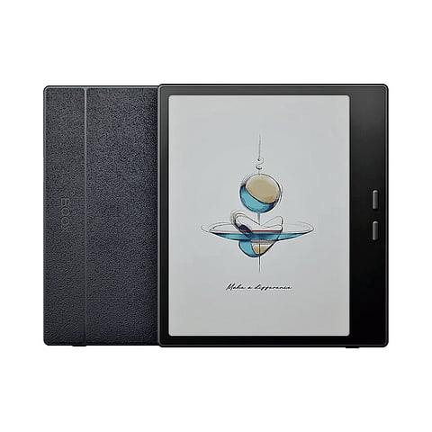 Boox Go Color 7(Gen II)