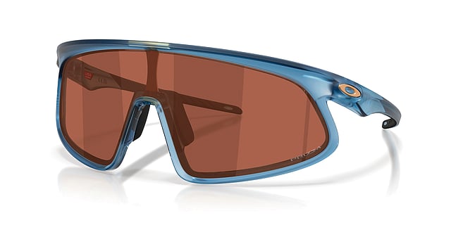 Oakley RSLV