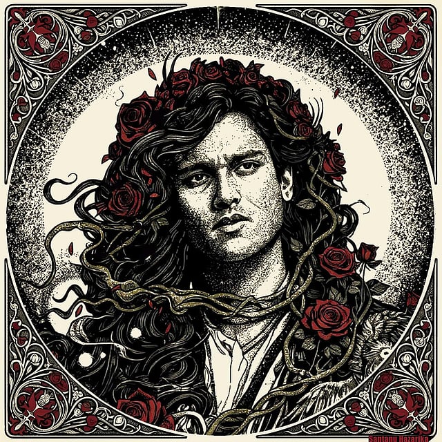 From Zubeen Garg to Konami: Santanu Hazarika’s global artistic journey