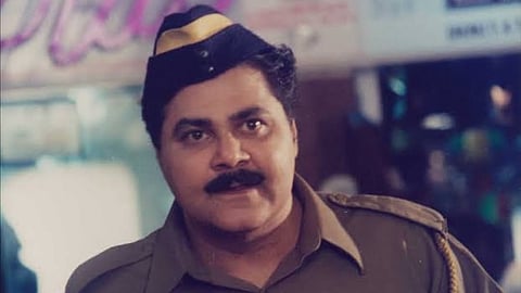 Actor Satish Shah passes away at 74, mourned by generations of fans