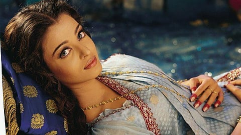 When Salman Khan accidentally starred in Aishwarya’s Devdas