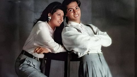 Do you know why Sangeeta Bijlani called off her wedding with Salman Khan?