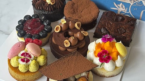 Soups Cake Co. has all your dessert woes sorted