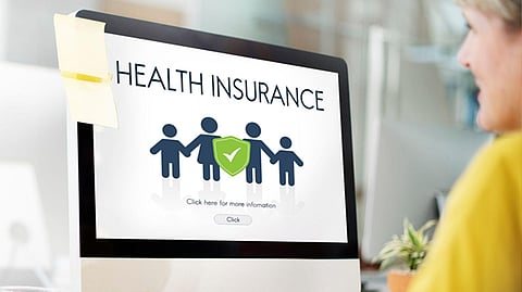 How to Safeguard Your Coverage When Porting Your Health Insurance