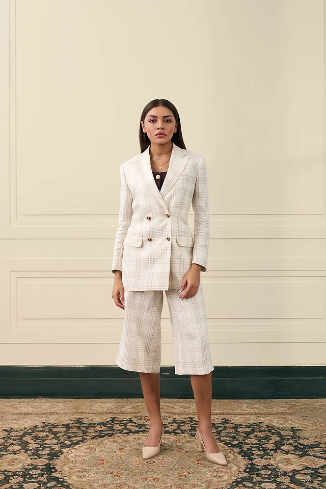 Where heritage meets modernity: The story behind Gargee Designer’s Firenze line