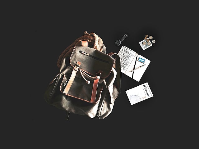 Unmissable events taking place in Hyderabad this week