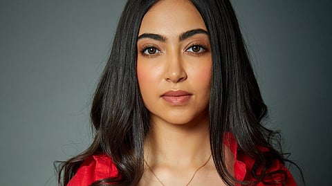 Kaash Plays at Comic Con Hyderabad: India’s top female gamer on breaking esports stereotypes