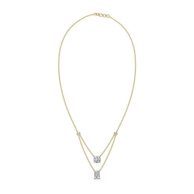 Discover Orihem’s Toi et Moi collection – modern romance meets ethical craftsmanship