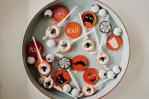 From eerie eats to bewitching beats, here’s where to celebrate Halloween in true Bengaluru style