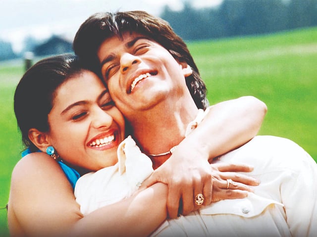 Unmissable events taking place in Hyderabad this week