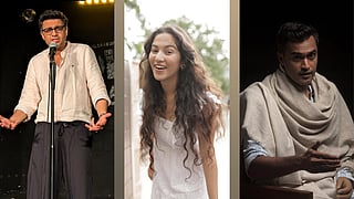 7 cultural events to bookmark in Kolkata this November