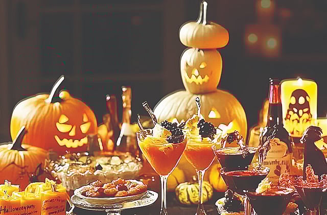 Unmissable events taking place in Hyderabad this week