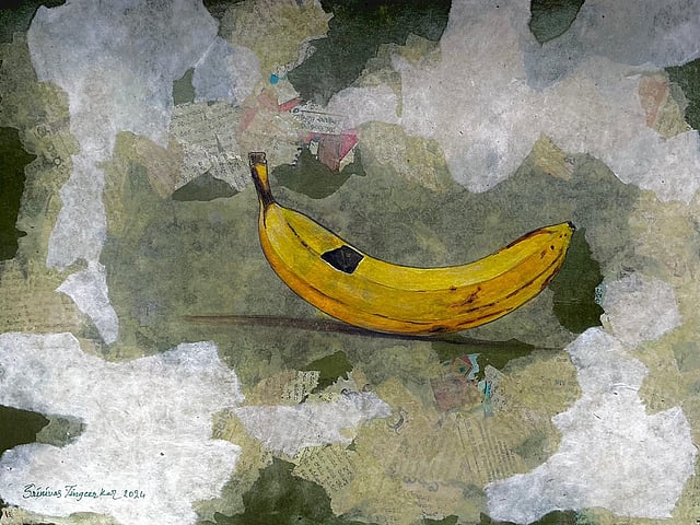 This latest exhibition in Hyderabad captures how Indian artists are reimagining tradition