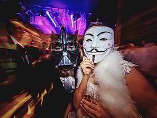 Unmissable events taking place in Hyderabad this week