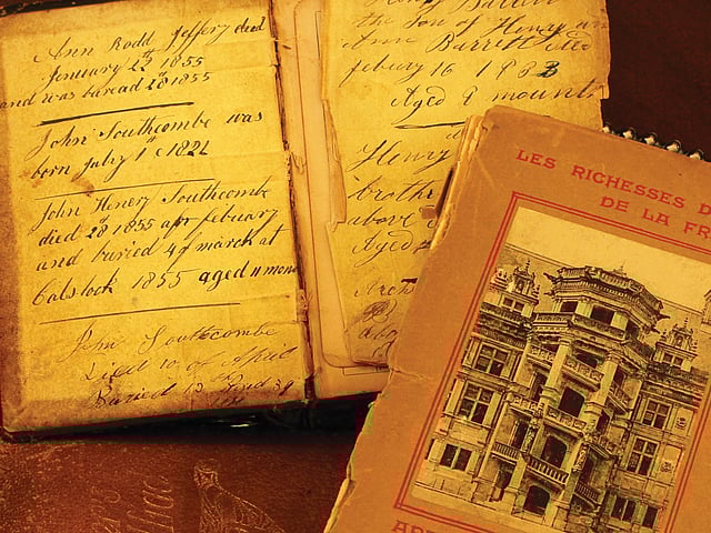 Unmissable events taking place in Hyderabad this week