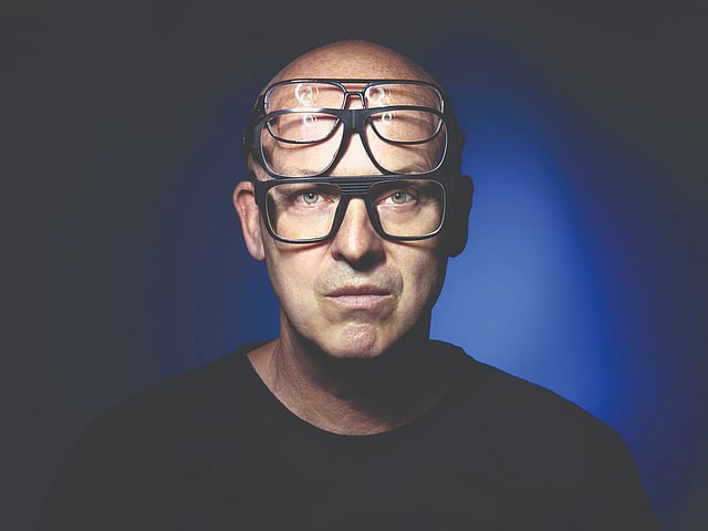 Unmissable events taking place in Hyderabad this week