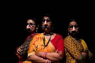 7 things to Do in Bengaluru this weekend