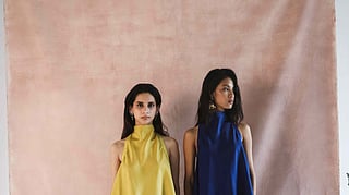 Dance, wellness, and more await you this week in Chennai