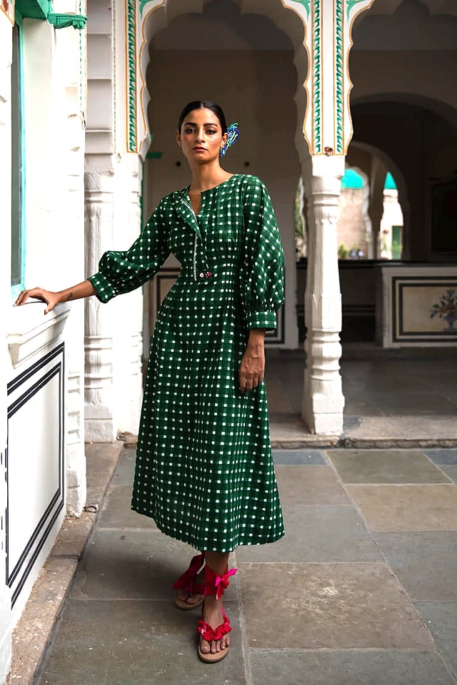 From the Holiday Edit