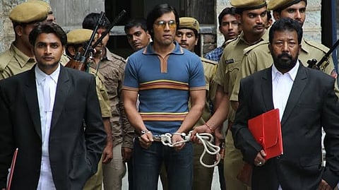 Randeep Hooda reflects on playing Charles Sobhraj a decade later