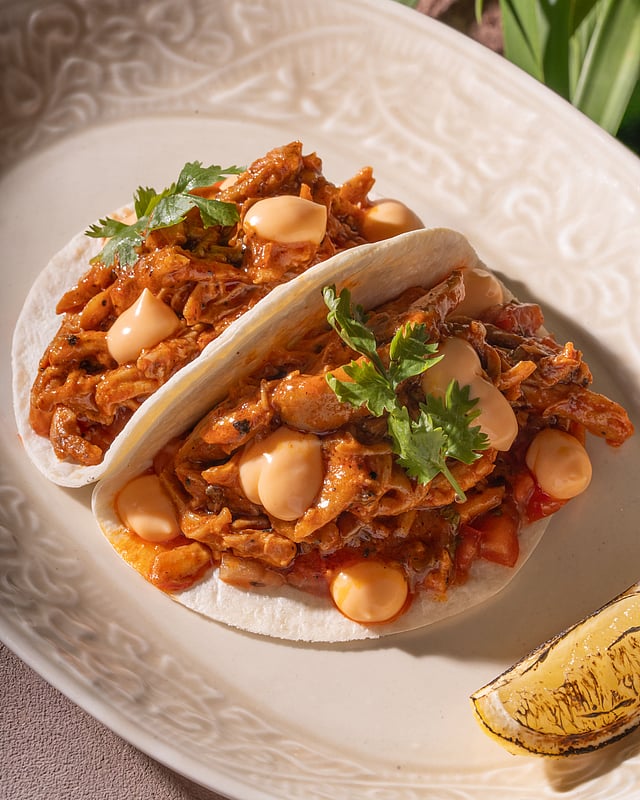 The menu at One8 Commune is all about comfort food, reimagined indian cuisine, Goan signatures and diner signatures from across the cities.