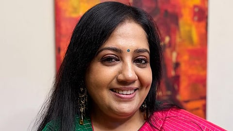 British Council’s Creative Convergence: Growth Reimagined debuts in Bengaluru