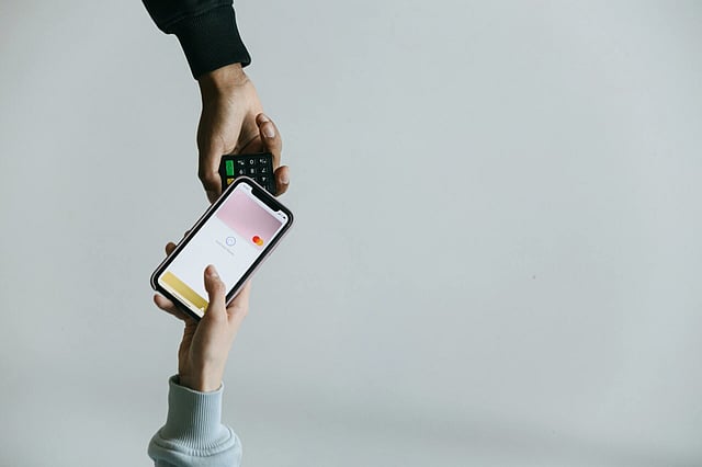 List of countries where Indians can make payments via UPI when travelling