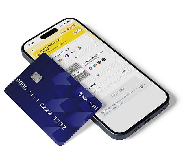 List of countries where Indians can make payments via UPI when travelling