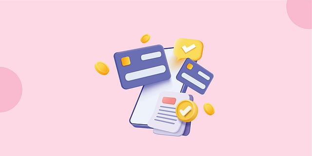 List of countries where Indians can make payments via UPI when travelling