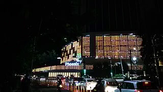 You definitely should not skip these events in Hyderabad this week