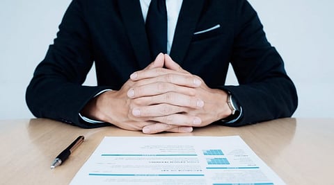 What's the 7-38-55 rule ? Why is it important?