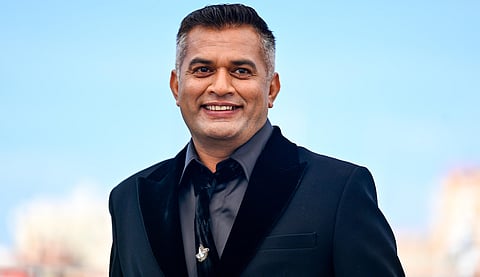 Neeraj Ghaywan's latest film Homebound centres around Dalit and Muslim lives in India